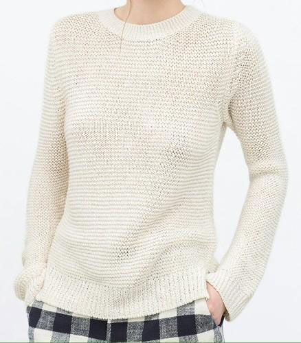 Designer Ladies Cardigans