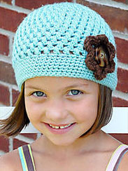 Designer Woolen Caps