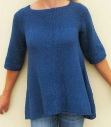 Ladies Fancy Cardigans