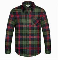 Men's Designer Shirts