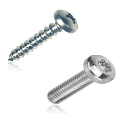 Brass Machined Screws, For Fittings Use, Length : 10-20cm, 20-30cm, 30-40cm, 40-50cm