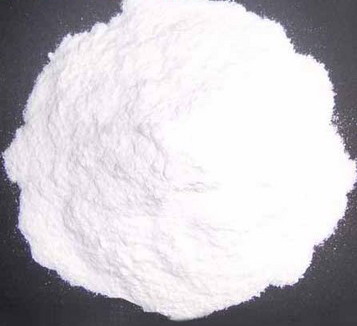 Titanium dioxide, Brand Name : Dupont