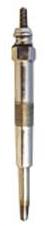 Diesel Engine Glow Plug (Inova) 12 Mm, Weight : 0-50Gm