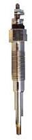 Diesel Engine Glow Plug (Somo) 16x18 10 Mm