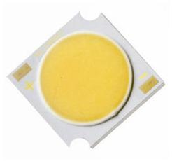 KLHC3609 COB LED Lights, Packaging Type : Corrugated Boxes