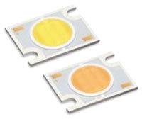 LED Displays, Power Leds