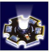 High Power LED, Certification : ISO 9001:2008