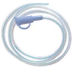 Feeding Tubes, For Hospital, Clinical Purpose