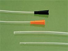 Kyphoplasty Suction Catheter, For Cardiology, Intramural Portion, Feature : Mouse Embryo Tested, Dimensional Accuracy