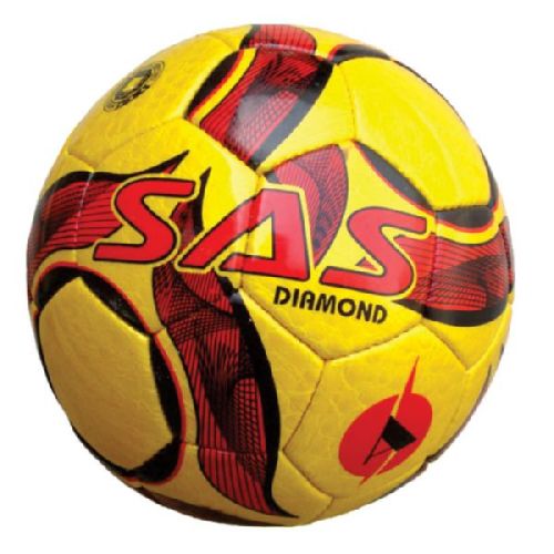 PU Soccer Ball