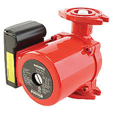 Circulating Pump