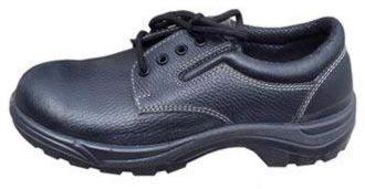 Safety Shoes (pe-111)