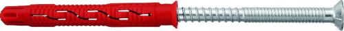 Hilti HRD-C Anchor