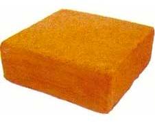 Coco Peat Blocks