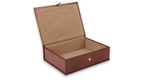 Wooden Tabletop Accessories, Feature : Durable, Exquisite Finish, Long Life