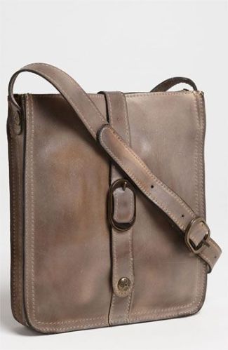 Mens Sling Bags