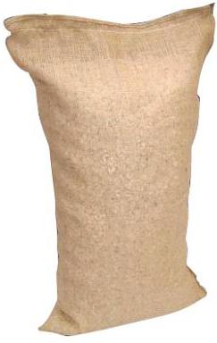 Jute Sacks