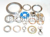 Industrial Gasket