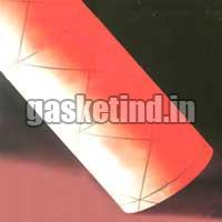 Non Asbestos Gaskets, Color : Green