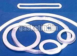 PTFE Envelope Gasket 2