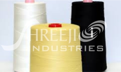 Aramid Thread