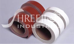 Silicone Coated Fabric/Tape/Belt