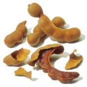 Tamarind, Feature : Rich In Aroma
