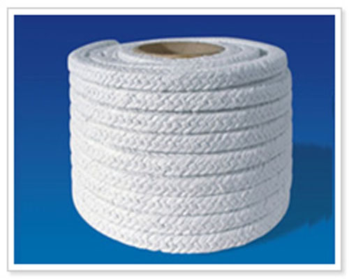 Asbestos Rope 3-30