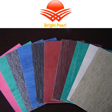 Asbestos Rubber Sheet 1500x2000