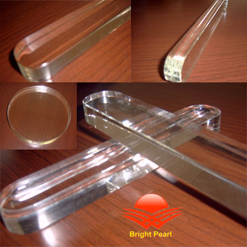Klinger Gauge Glass