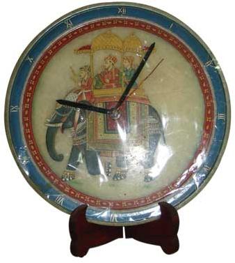 Marble Gift Item (dsc 00280)