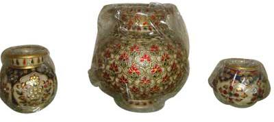 Marble Gift Item (dsc 00281)