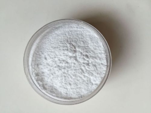 EDTA Tetrasodium Salt