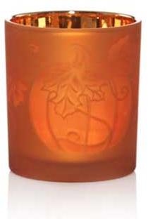 Glass T- Light Holder (ks-l-1171599)