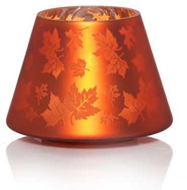 Glass T- Light Holder (ks-l-1179353)