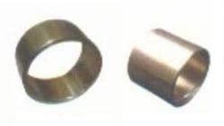 Loom Machine Bearing Bushes