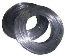 High Tensile Wire