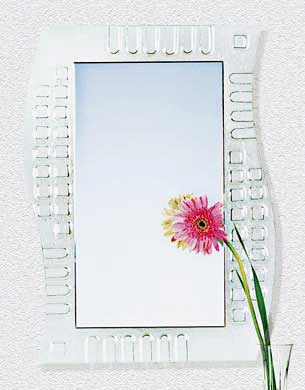 Slumping Mirror(SL 1107)