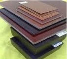 Bakelite Sheets