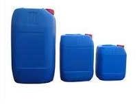 Rust Preventive, For IndustrialRust Proof Coating, Form : Liquid