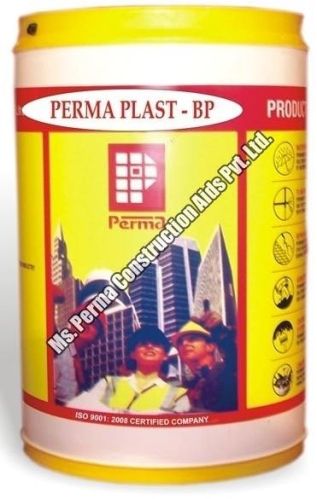 Perma Plast BP Synthetic Polymers, Size : Customised