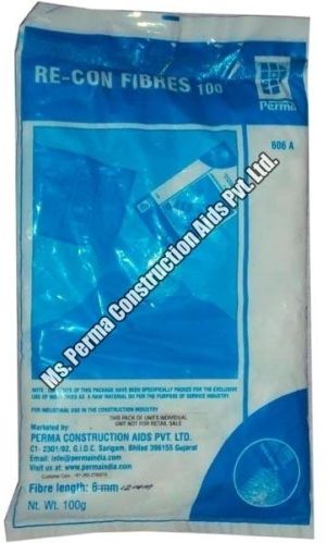 Perma Re Con Fibre