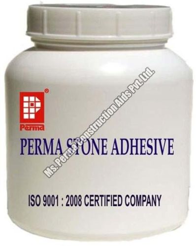 Stone Adhesive