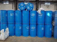 Hm HDPE Drums