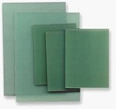 Nema Grade Glass Epoxy Sheets