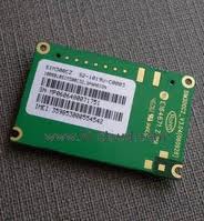 Sim900b GPRS Module