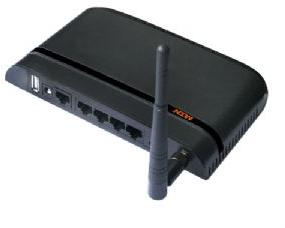 Wifi Router