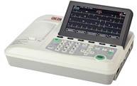 ECG Machines