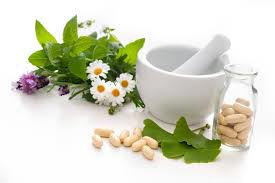 Organic Ayurvedic Herbal Cosmetics, For Skin Product Use, Body, Certification : FDA