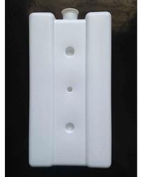 Hard Bottle Ice Pack